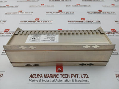 Remote-Digital-Output-Module-RDO-16-Kongsberg-Rev-D-8100155-6200341-209967-6