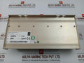 Remote-Digital-Output-Module-RDO-16-Kongsberg-Rev-D-8100155-6200341-209967-7