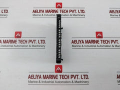 Remote-I-O-Module-By-Weidmuller-Ur20-16di-N-1
