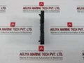 Remote-I-O-Module-By-Weidmuller-Ur20-16di-N-2