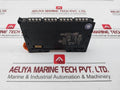 Remote-I-O-Module-By-Weidmuller-Ur20-16di-N-3