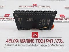 Remote-I-O-Module-By-Weidmuller-Ur20-16di-N-4