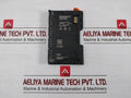 Remote-I-O-Module-By-Weidmuller-Ur20-16di-N-5