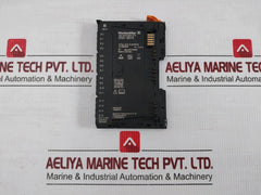 Remote-I-O-Module-By-Weidmuller-Ur20-16di-N-5