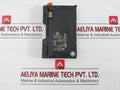 Remote-I-O-Module-By-Weidmuller-Ur20-16di-N-6