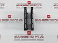 Remote-I-O-Module-By-Weidmuller-Ur20-16di-N-7