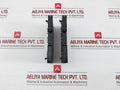 Remote-I-O-Module-By-Weidmuller-Ur20-16di-N-8