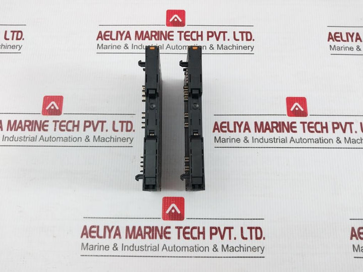 Remote-I-O-Module-By-Weidmuller-Ur20-16di-N-8