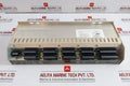 Remote Analogue Input Module Rai-16 Kongsberg 6200378