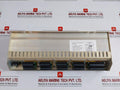 Remote Analogue Input Module Rai-16 Kongsberg 6200378