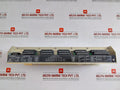 Remote Analogue Input Module Rai-16 Kongsberg 6200378