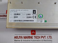 Remote Analogue Input Module Rai-16 Kongsberg 6200378