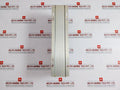 Remote Analogue Input Module Rai-16 Kongsberg 6200378