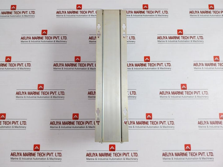 Remote Analogue Input Module Rai-16 Kongsberg 6200378