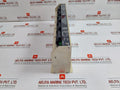 Remote Analogue Input Module Rai-16 Kongsberg 6200378