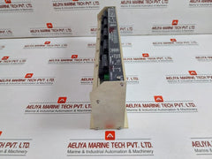 Remote Analogue Input Module Rai-16 Kongsberg 6200378