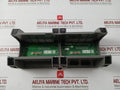 Remote Communication Module Base Hd-cextb00 Yamatake Rev B