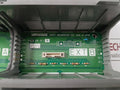 Remote Communication Module Base Hd-cextb00 Yamatake Rev B
