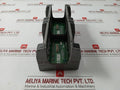 Remote Communication Module Base Hd-cextb00 Yamatake Rev B