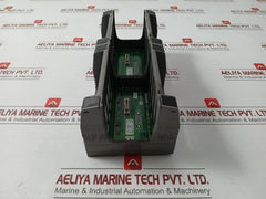 Remote Communication Module Base Hd-cextb00 Yamatake Rev B