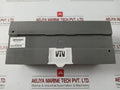 Remote Communication Module Base Hd-cextb00 Yamatake Rev B