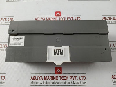 Remote Communication Module Base Hd-cextb00 Yamatake Rev B