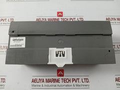 Remote Communication Module Base Hd-cextb00 Yamatake Rev B