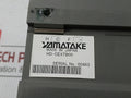 Remote Communication Module Base Hd-cextb00 Yamatake Rev B