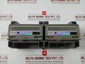 Remote Communication Module Hd-cext11 Yamatake 24 Vdc 80Ma