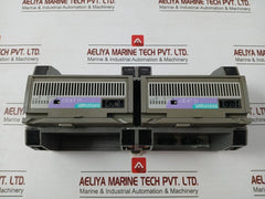 Remote Communication Module Hd-cext11 Yamatake 24 Vdc 80Ma