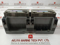 Remote Communication Module Hd-cext11 Yamatake 24 Vdc 80Ma