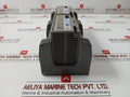 Remote Communication Module Hd-cext11 Yamatake 24 Vdc 80Ma