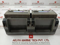 Remote Communication Module Hd-cext11 Yamatake 24 Vdc 80Ma