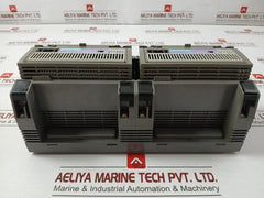 Remote Communication Module Hd-cext11 Yamatake 24 Vdc 80Ma