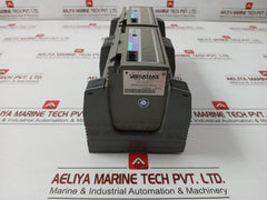 Remote Communication Module Hd-cext11 Yamatake 24 Vdc 80Ma