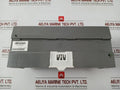 Remote Communication Module Hd-cext11 Yamatake 24 Vdc 80Ma