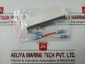 Remote Communication Module Hd-cext11 Yamatake 24 Vdc 80Ma