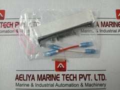 Remote Communication Module Hd-cext11 Yamatake 24 Vdc 80Ma