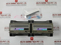 Remote Communication Module Hd-cext11 Yamatake 24 Vdc 80Ma