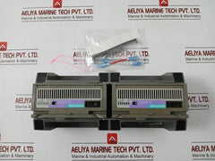 Remote Communication Module Hd-cext11 Yamatake 24 Vdc 80Ma