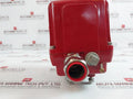Remote Control Rcel005L Actuator Machine Part 434Lbf-in Motor: 15W 1.8A 24Vdc