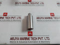Remote Control Rcel005L Actuator Machine Part 434Lbf-in Motor: 15W 1.8A 24Vdc