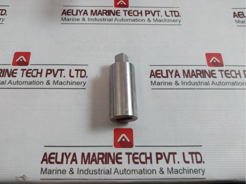 Remote Control Rcel005L Actuator Machine Part 434Lbf-in Motor: 15W 1.8A 24Vdc