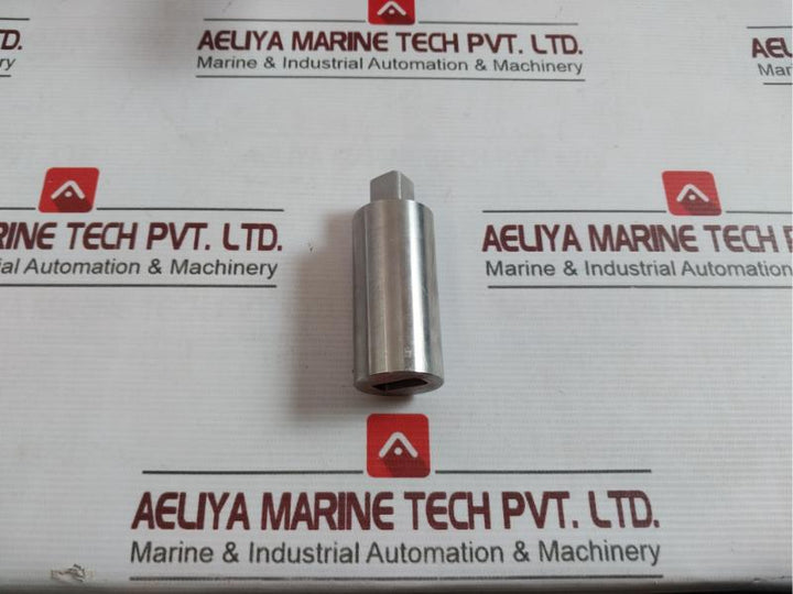 Remote Control Rcel005L Actuator Machine Part 434Lbf-in Motor: 15W 1.8A 24Vdc