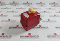 Remote Control Rcel005L Actuator Machine Part 434Lbf-in Motor: 15W 1.8A 24Vdc