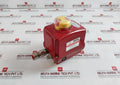 Remote Control Rcel005L Actuator Machine Part 434Lbf-in Motor: 15W 1.8A 24Vdc