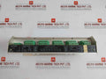 Remote Digital Output Module 8100155 Kongsberg Rdo-16