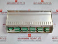 Remote Digital Output Module 8100155 Kongsberg Rdo-16