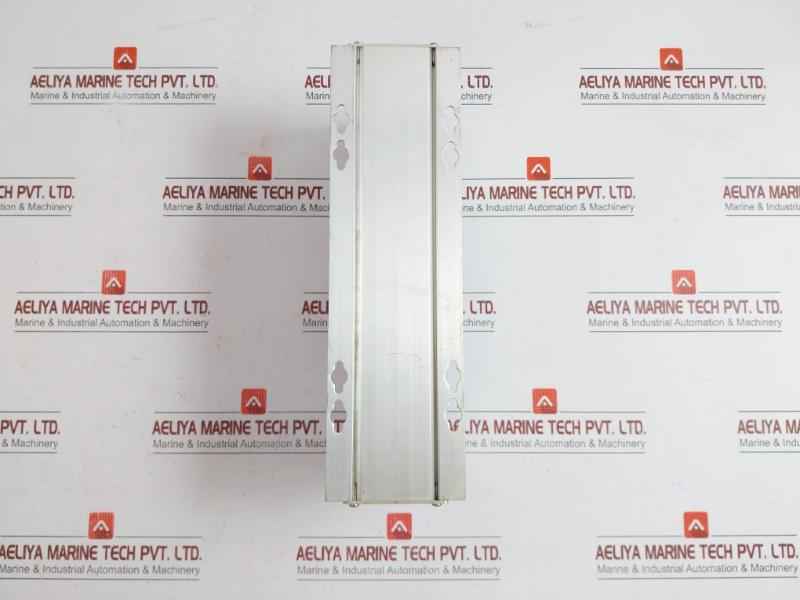 Remote Digital Output Module 8100155 Kongsberg Rdo-16