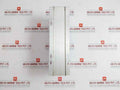 Remote Digital Output Module 8100155 Kongsberg Rdo-16